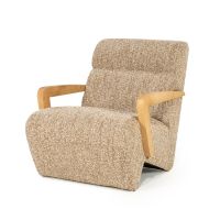 Eleonora Olek fauteuil