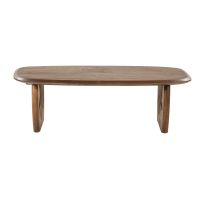 Eleonora salontafel Phoebe - naturel
