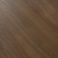 Eleonora salontafel Phoebe - naturel