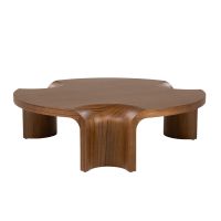 Eleonora salontafel Avar - naturel