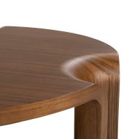 Eleonora salontafel Avar - naturel