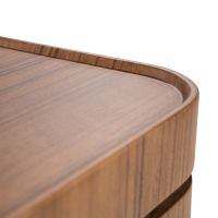 Eleonora salontafel Arcus - naturel