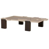 Eleonora Salontafel Macy essenhout fineer