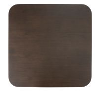 Eleonora Salontafel Jip groot - walnoot fineer