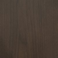 Eleonora Salontafel Jip groot - walnoot fineer