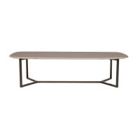 Eleonora Salontafel Jace groot