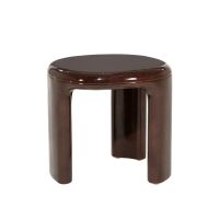 Eleonora Bijzettafel Kane beton