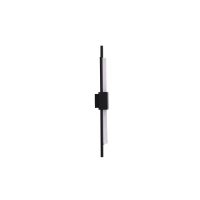 Svea Dario wandlamp