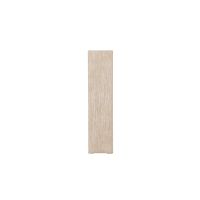 Svea Diana zuil - 95 cm - travertin look