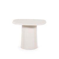 By-Boo Bijzettafel Sten - klein