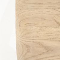 Eleonora Salontafel Selbu medium - naturel