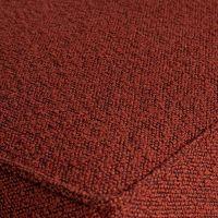 Woood 4-Zits Bank Statement XL 372 Cm Bouclé 