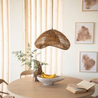 By-Boo Lunar hanglamp