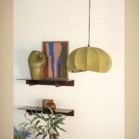 By-Boo Vinta hanglamp