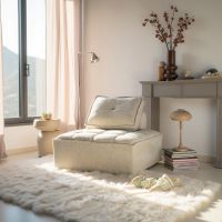 By-Boo Hive fauteuil