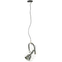 Puur Cage Hanglamp