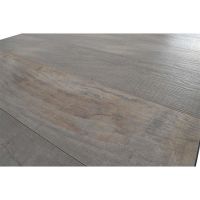 Tuintafel Castilla nuance 160x90 cm - antraciet