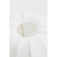 Light & Living Zubedo hanglamp Ø40x30 cm - crème
