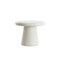 Light & Living Kulona salontafel Ø60x45 cm