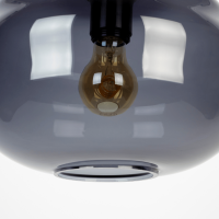 Puur Lauren hanglamp