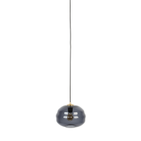 Puur Lauren hanglamp