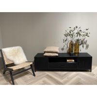 Livingfurn Kala tv-meubel 180 cm