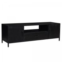 Livingfurn Kala tv-meubel 180 cm