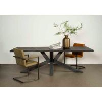 Tower Living Sovana eettafel - 260 cm