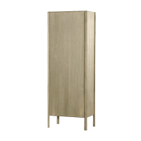 Tower Living Amalfi opbergkast - 70 cm - wit