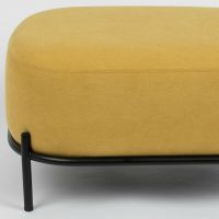 Hocker Polly