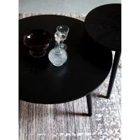 Puur Farsund salontafel
