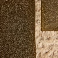 Starfurn Joelle salontafel set van 3 - cognac