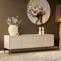 Starfurn Tv-meubel Madison 165 cm