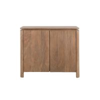 Starfurn Dressoir Dallas 100 cm mangohout