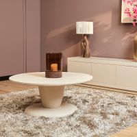 Starfurn Salontafel Mabel 90 cm