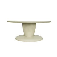 Starfurn Salontafel Mabel 90 cm