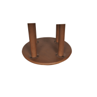 Starfurn Salontafel Noah 50 cm