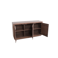 Starfurn Dressoir Brussel 150 cm