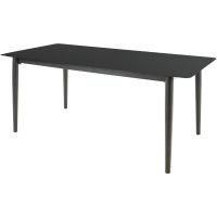 Crest tuintafel 180x90x75cm van het woonmerk Les