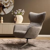 Starfurn Fauteuil Julia