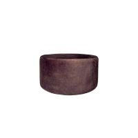 Starfurn My Sofa hocker ø60 cm adore