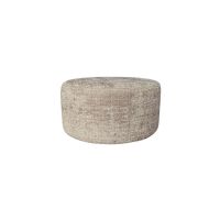 Starfurn My Sofa hocker ø60 cm cremona