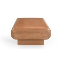 Starfurn Salontafel Fedde 120 cm - naturel