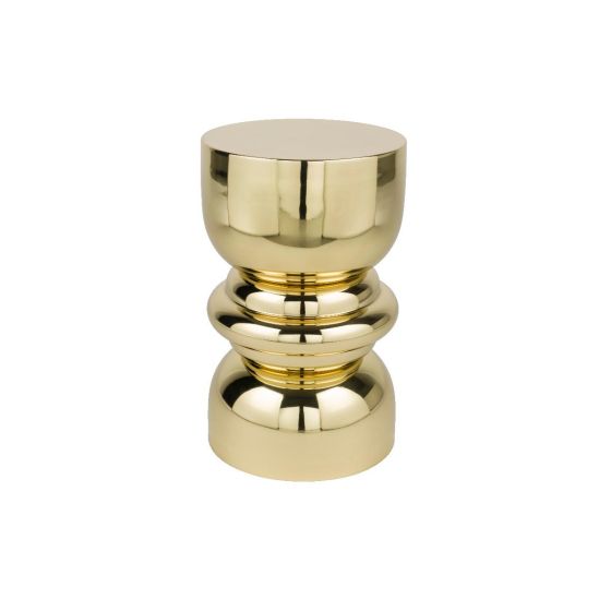 Jodi bijzettafel ø29,5 cm