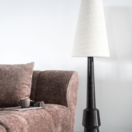 Vloerlamp Dawn