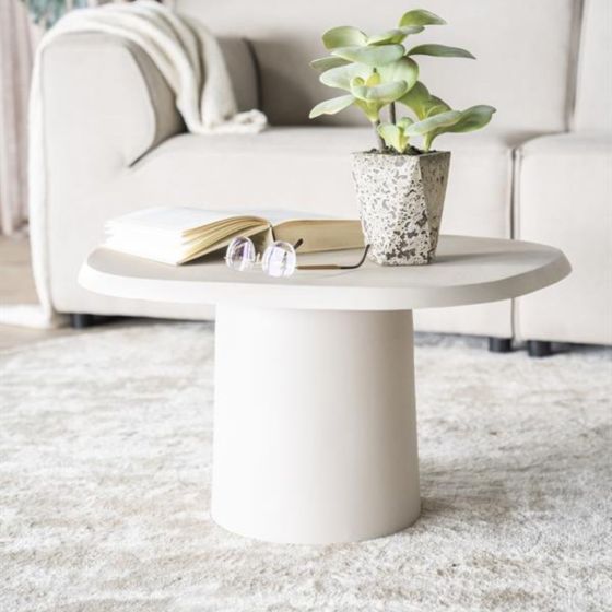 Bijzettafel Sten - medium