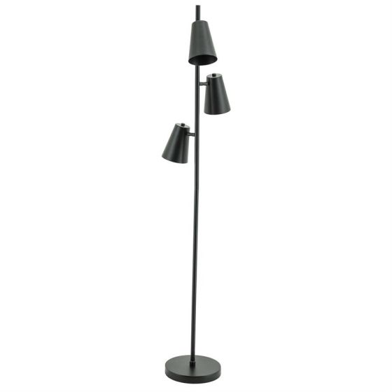 Vloerlamp Cole