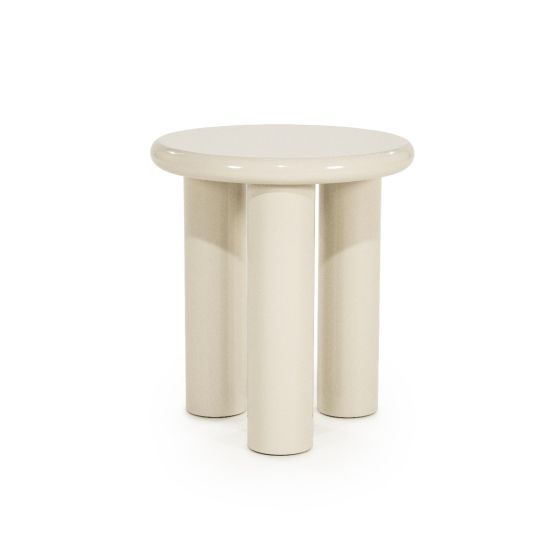 Bloop bijzettafel ø45 cm