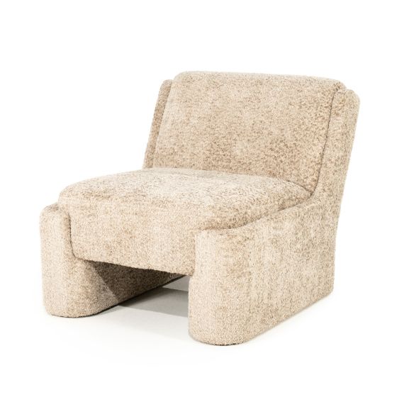 Omla fauteuil