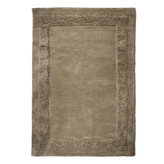 Tura vloerkleed 190x290 cm